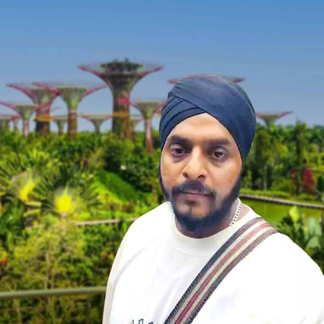 Singapore