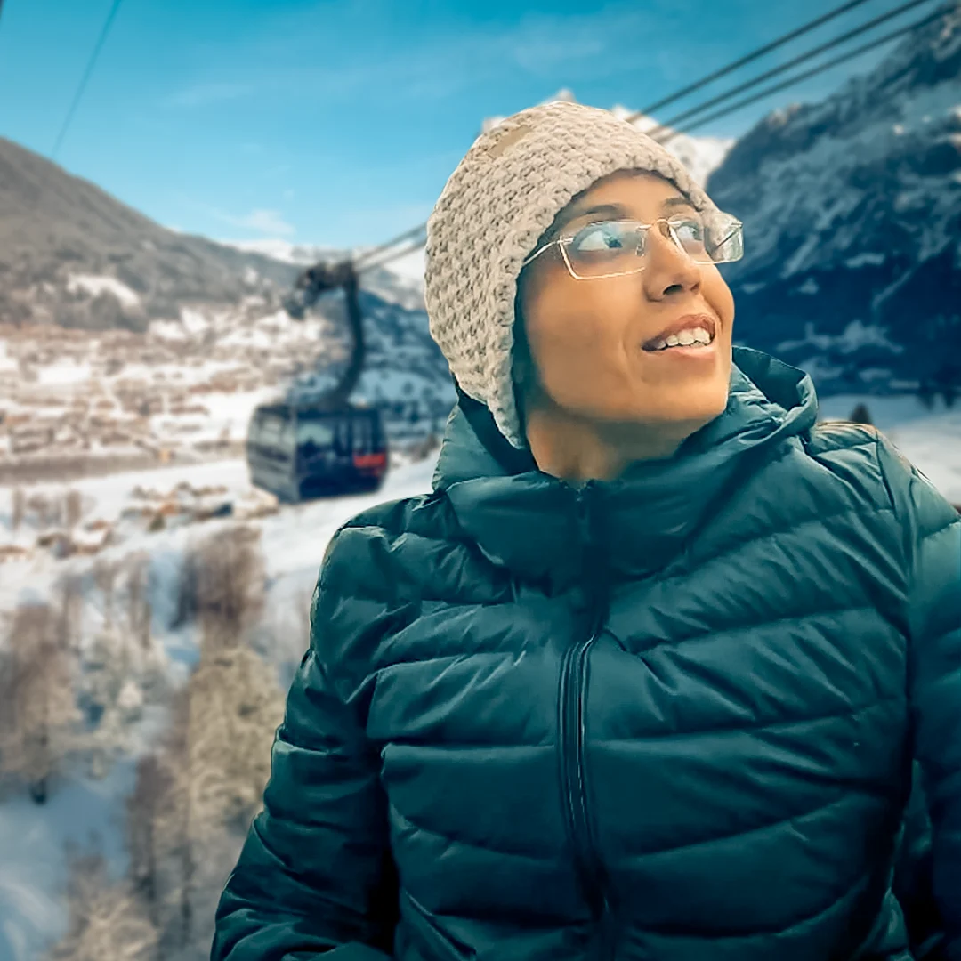 Switzerland 2