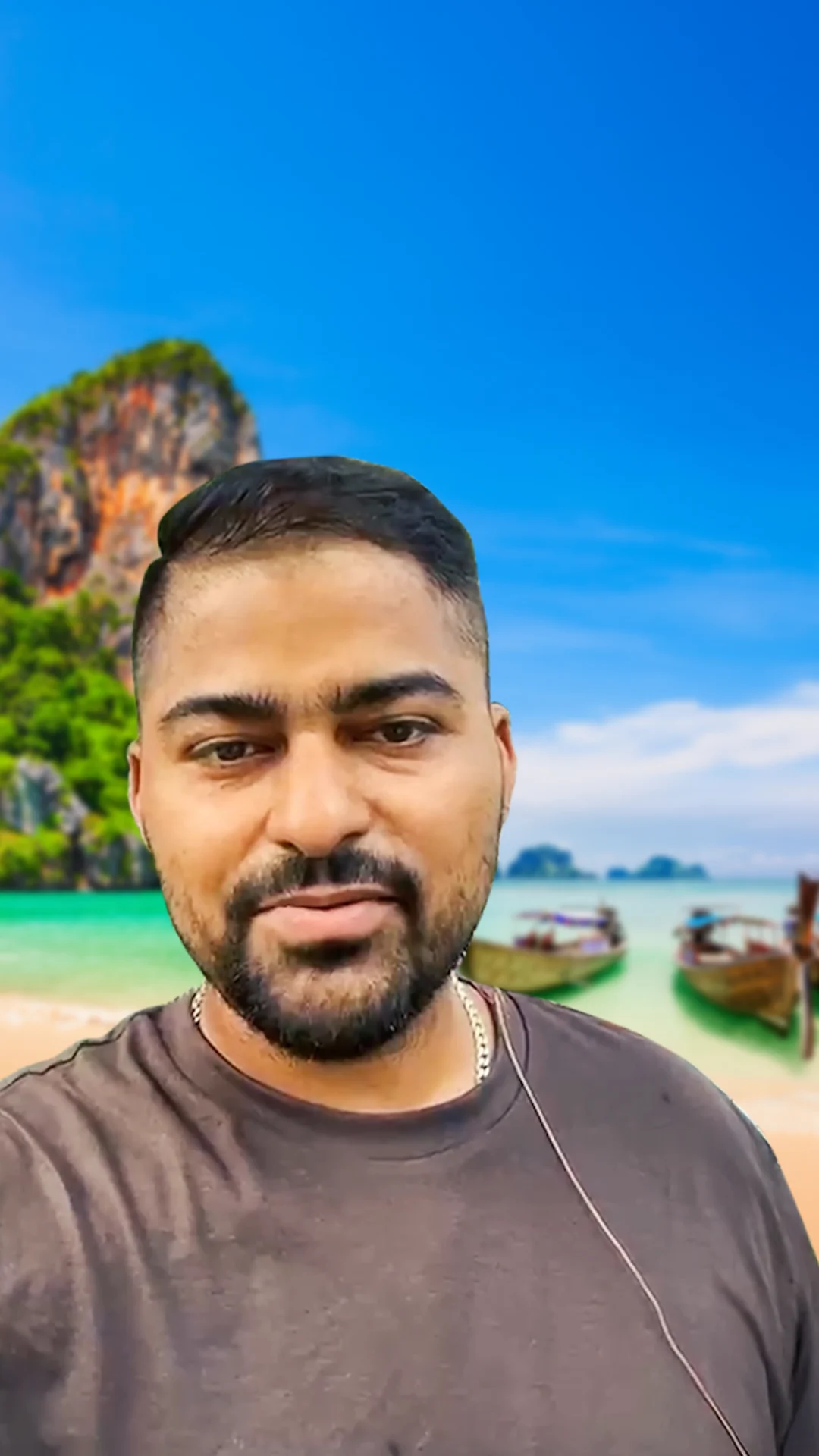 Thailandddd