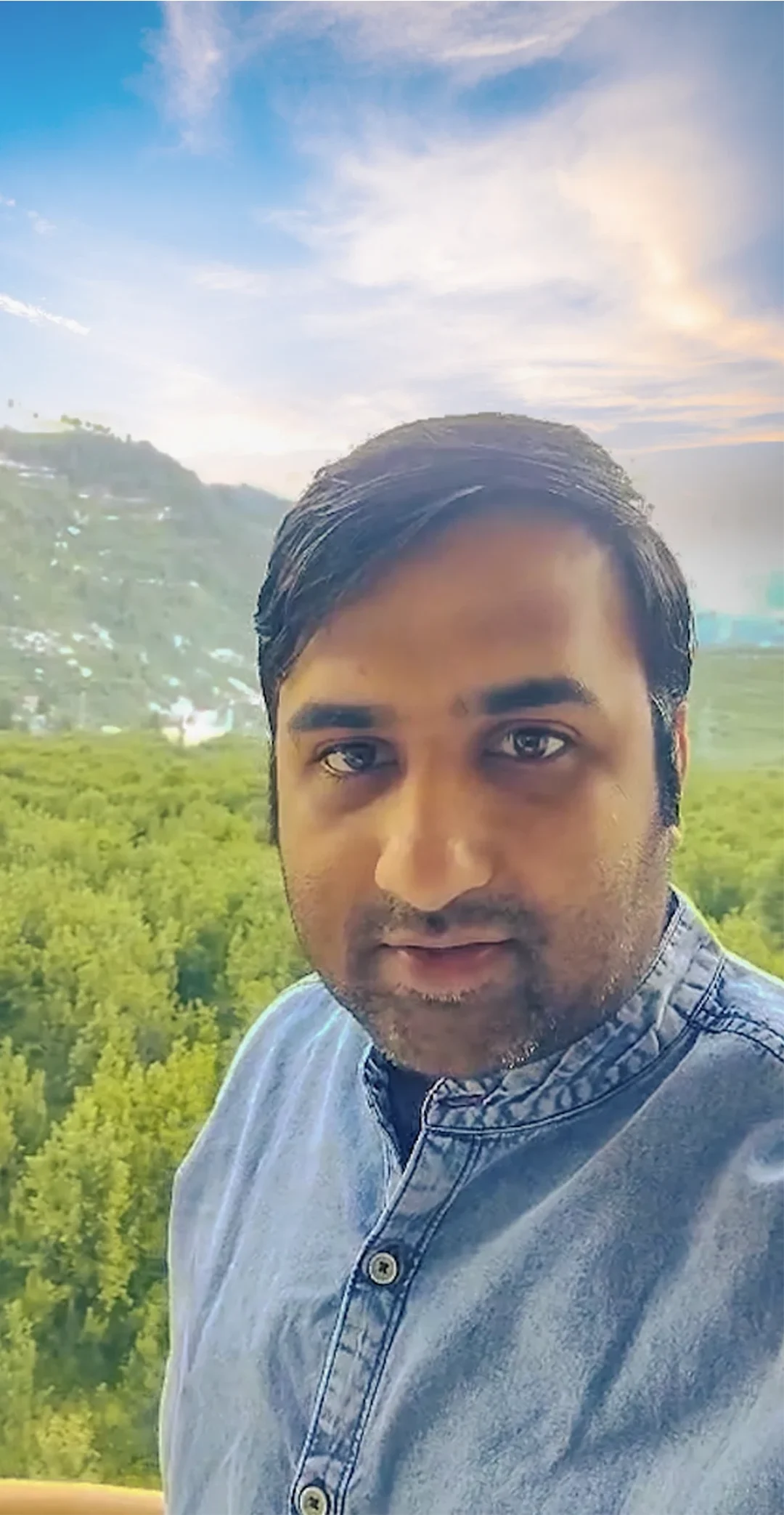 Manali