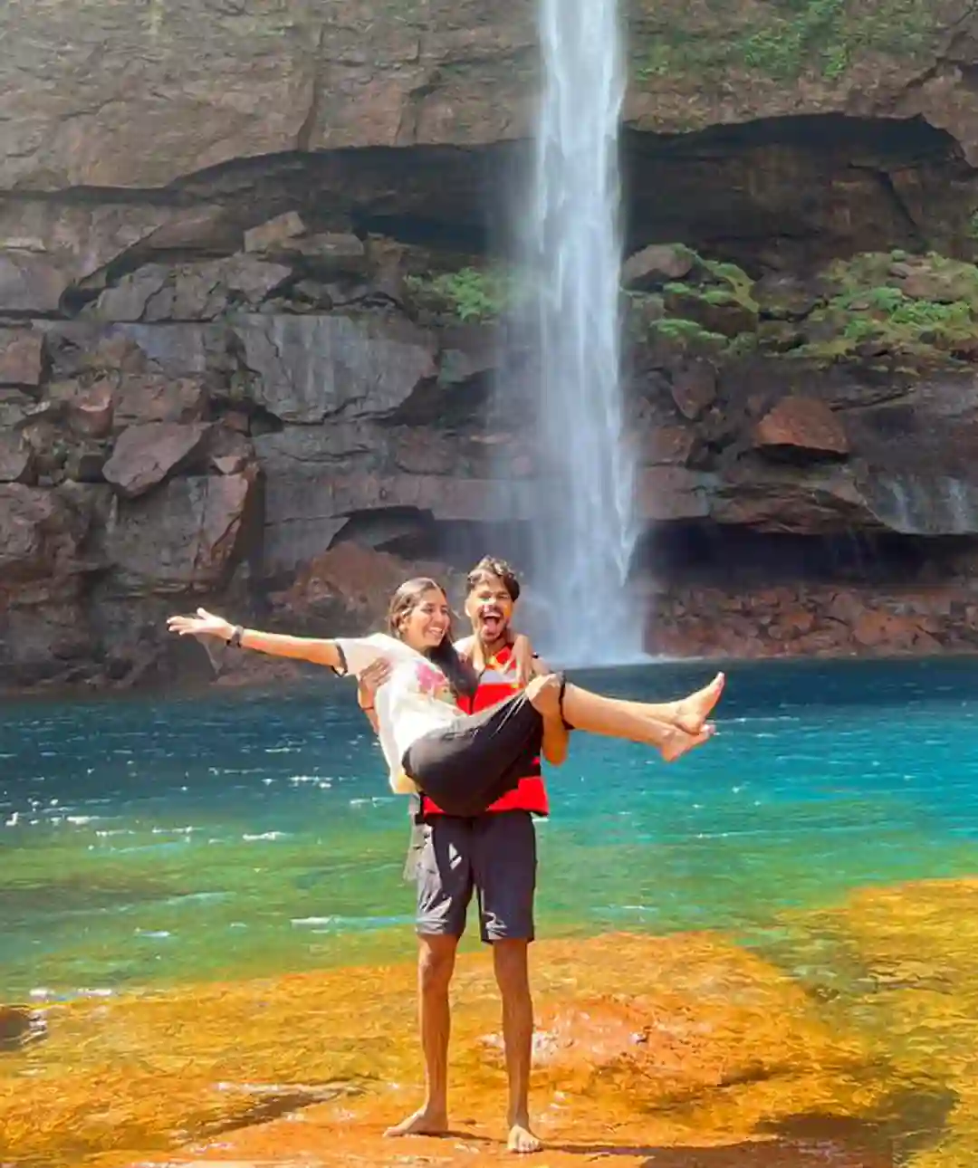 Ashish khamkar Meghalaya-1