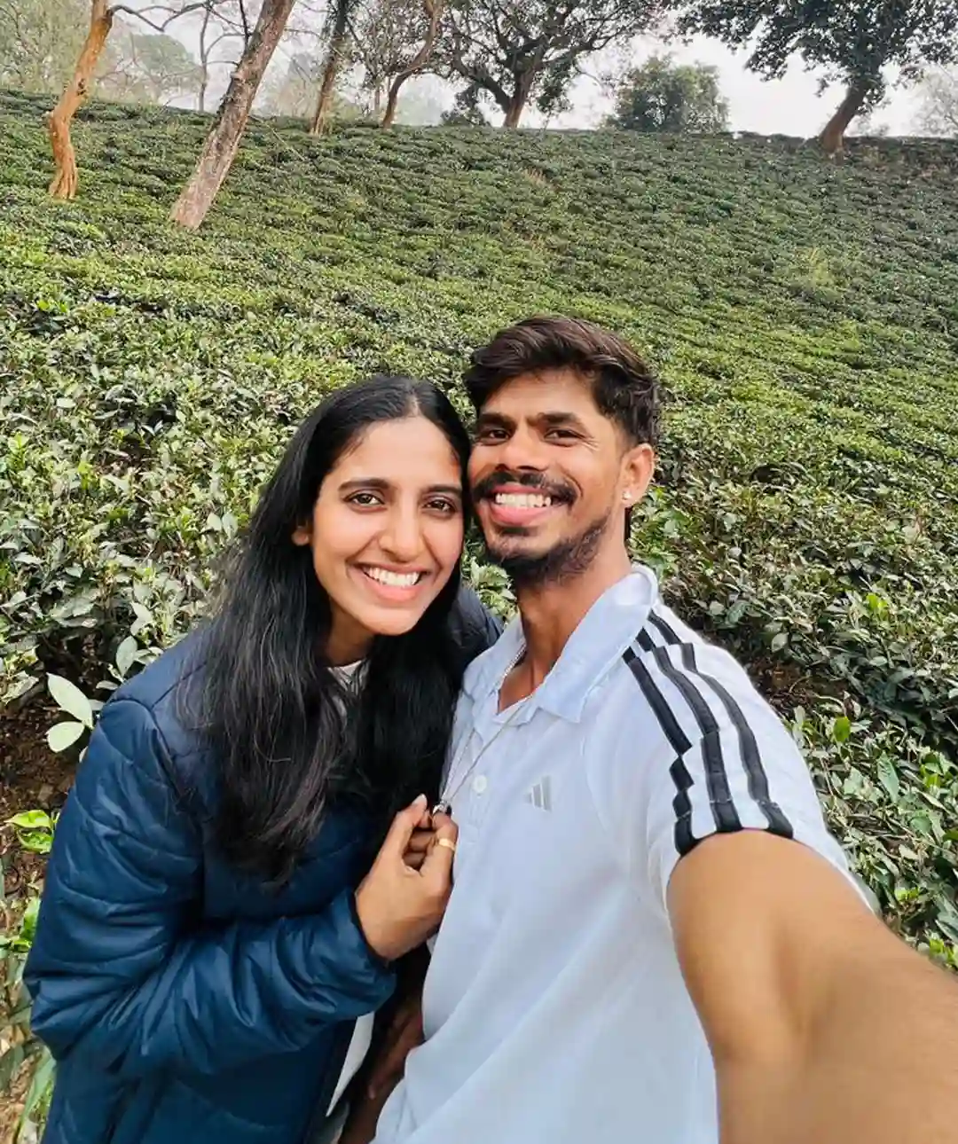 Ashish khamkar Meghalaya-2