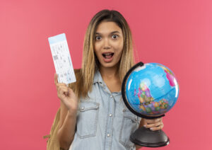 europe visa for travel