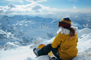 switzerland honeymoon