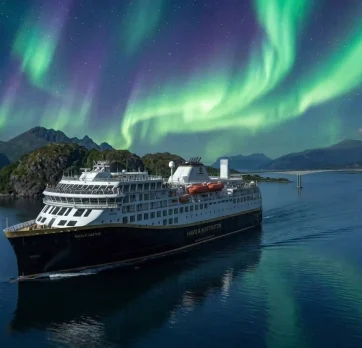 Havila Cruise Experience-2