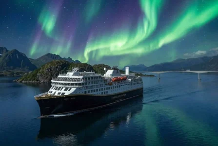 Havila Cruise Experience-2