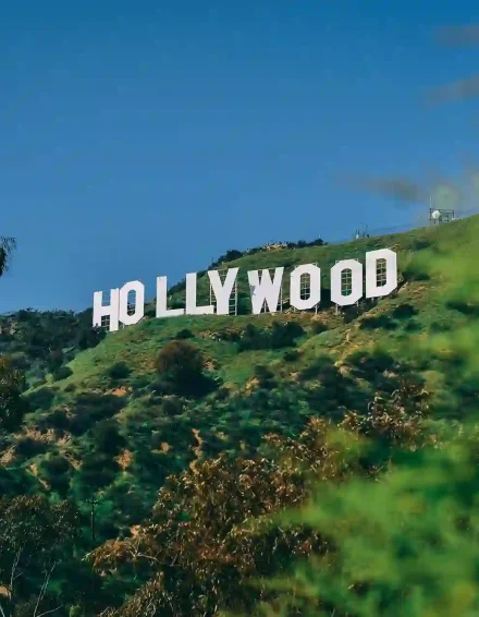 Los Angeles 3