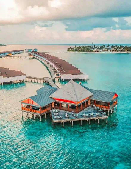 Maldives 1 (21)