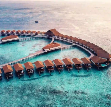 Maldives 1 (22)