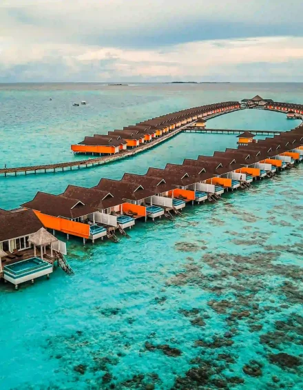 Maldives 1 (23)