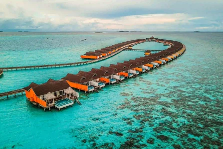 Maldives 1 (23)