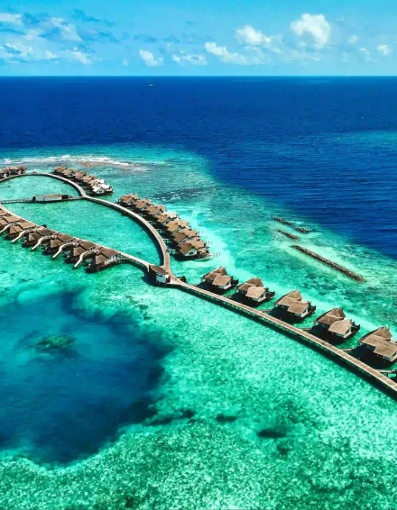 Maldives 1 (27)