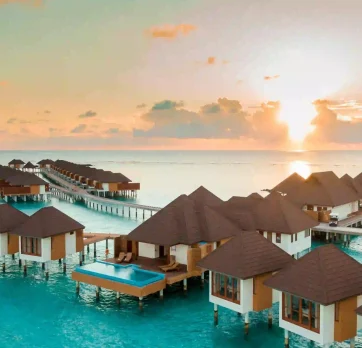 Maldives 1 (7)
