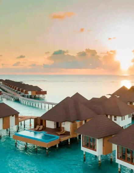 Maldives 1 (7)