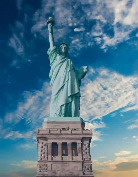 New york 2