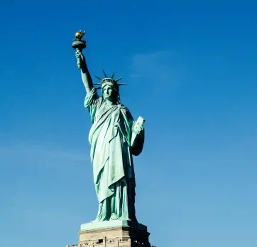 New york 3