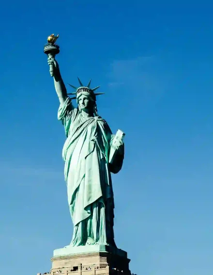 New york 3