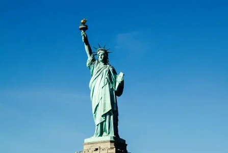 New york 3