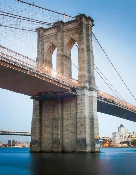 New york 6