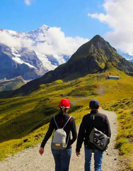 Switzerland-1-21-2048x1365