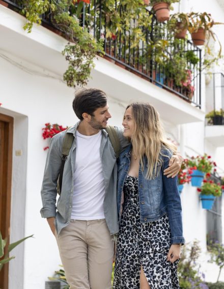 medium-shot-couple-walking-together