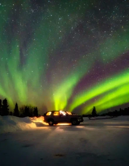 nandita-damaraju-AzvAoJPipQ4-unsplash