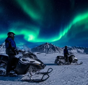 snowmobile ride1