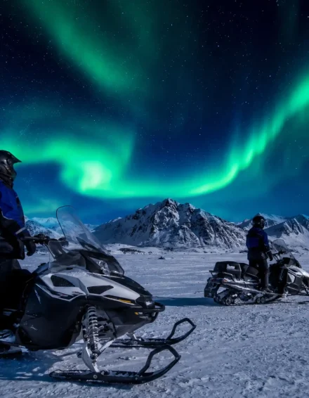 snowmobile ride1