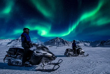 snowmobile ride1